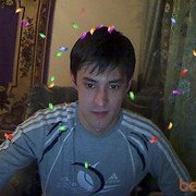  ,   Kanat, 40 ,   