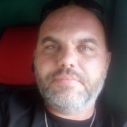 ���������� ����������, ���� ������� Evgenij, 50 ���, ������������ ��� ������, ����� � ���������, c�������� ���������, ���������