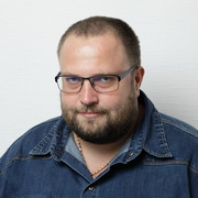 ���������� �����, ���� ������� Slava, 50 ���, ������������ ��� ������, ����� � ���������, c�������� ���������