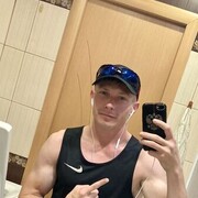 ���������� ���������, ���� ������� �������, 35 ���, ������������ ��� c�������� ���������