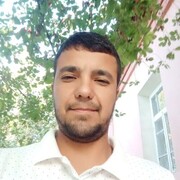  ,   Temur, 28 ,   ,   
