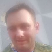 ���������� ������, ���� ������� �������, 41 ���, ������������ ��� ������, ����� � ���������, c�������� ���������