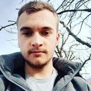  ,   Igor, 26 ,   ,   , c 