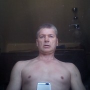  ,   , 53 ,  