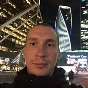 ���������� �����������, ���� ������� ������, 31 ���, ������������ ��� ������, ����� � ���������, c�������� ���������