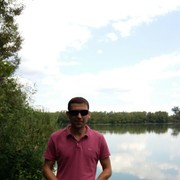 ���������� ��������, ���� ������� ������, 46 ���, ������������ ��� ������, ����� � ���������, c�������� ���������