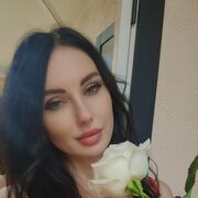 ���������� �����������, ���� ������� �������, 43 ����, ������������ ��� ������, ����� � ���������, c�������� ���������