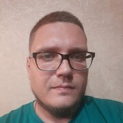  ,   , 34 ,     , c 