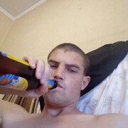 ���������� ����������, ���� ����� �����, 25 ���, ������������ ��� ������, ����� � ���������