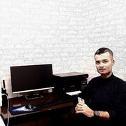 ���������� ������, ���� ������� �����, 27 ���, ������������ ��� ������, ����� � ���������