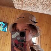  ,  , 21