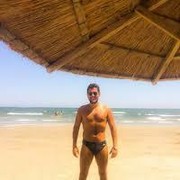 ���������� �������, ���� ������� Andrei, 48 ���, ������������ ��� ������, ����� � ���������, c�������� ���������