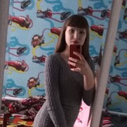 ���������� �������, ������� ����������, 22