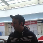 ���������� ����, ���� ������� �����, 36 ���, ������������ ��� ������, ����� � ���������, c�������� ���������