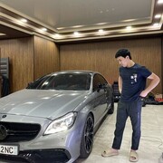 ���������� �������, ���� ����� Bek, 22 ����, ������������ ��� ������, ����� � ���������