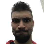 ���������� ������, ���� ����� ����, 23 ����, ������������ ��� ������, ����� � ���������