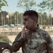  ,   Ahmet, 25 ,   ,   
