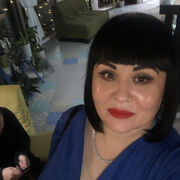  ,   , 47 ,   ,   