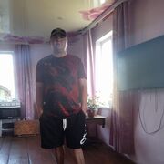  ,   , 39 ,   c 