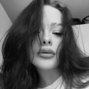 ���������� ������, �����