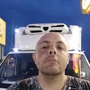 ���������� ������, ���� ������� ������, 39 ���, ������������ ��� ������, ����� � ���������, c�������� ���������, ���������