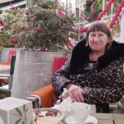 ����� ��� 2026.����