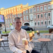 ���������� ����-�����, ������� ������, 26