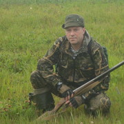  ,   , 52 ,   ,   , c 