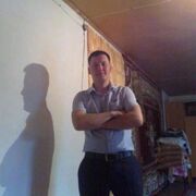  ,  , 35