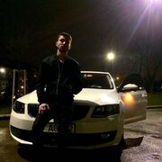 ���������� ������, ���� ������� Asil, 26 ���, ������������ ��� ������, ����� � ���������