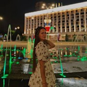 ���������� �������, �����