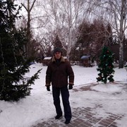 ���������� ����-�����������, ���� ������� �������, 60 ���, ������������ ��� ������, ����� � ���������, c�������� ���������