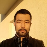 ���������� ������������, ���� ������� ����, 34 ����, ������������ ��� ������, ����� � ���������