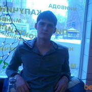  ,   Nikita, 32 ,   ,   , c 