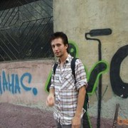 ���������� ������, ���� ������� Yellowdog, 41 ���, ������������ ��� ������, ����� � ���������, c�������� ���������