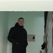 ���������� ������, ���� ������� Valery, 33 ����, ������������ ��� ������, ����� � ���������, c�������� ���������, ���������