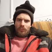 ���������� ������, ���� ������� ������, 31 ���, ������������ ��� ������, ���������