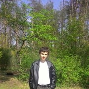  ,   , 30 ,  