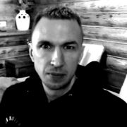 ���������� ������, ���� ������� Stanislav, 42 ����, ������������ ��� ������, ����� � ���������