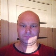  ,  , 40