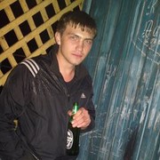  -,   , 36 ,   ,   