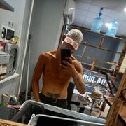 ���������� �����������, ���� ����� Nikita, 23 ����, ������������ ��� ������, ����� � ���������