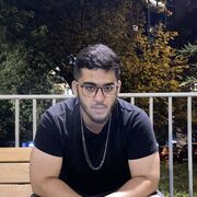  ,   Samid, 24 ,   ,   
