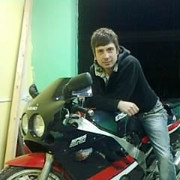  ,   NBrother, 40 ,   