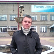  ,  Vadim, 37