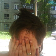  ,   , 35 ,   ,   , c 
