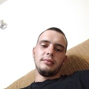 ���������� ����, ���� ����� ������, 25 ���, ������������ ��� ������, ����� � ���������