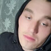  ,   , 22 ,   c , 
