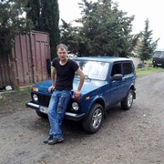  ,   , 32 ,   ,   , c , 