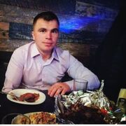 ���������� �������, ���� ������� ����, 33 ����, ������������ 